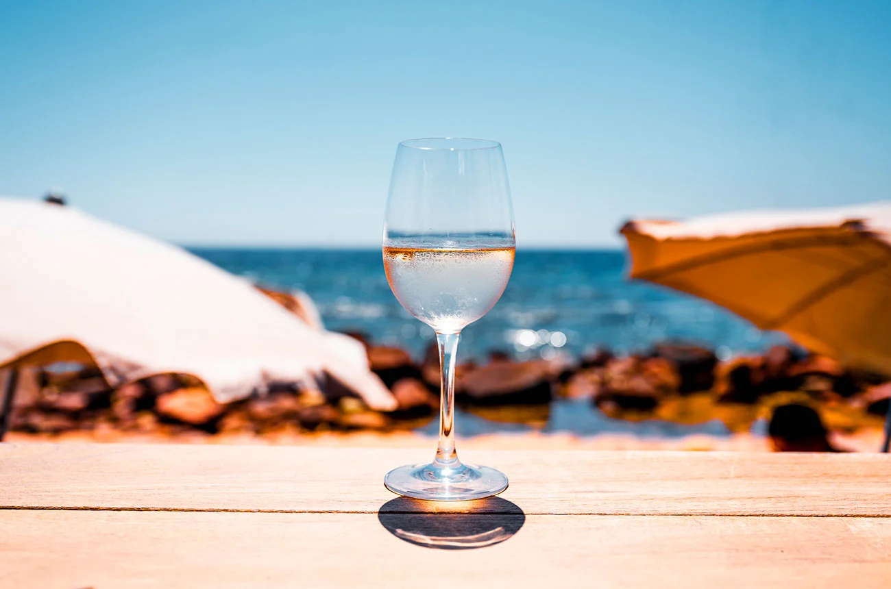 summer wine quiz
