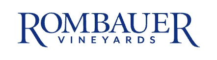 Shop Rombauer Wines