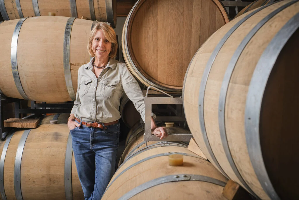 Eastern Townships: Quebec's Wine Scene Grows Beyond Skepticism