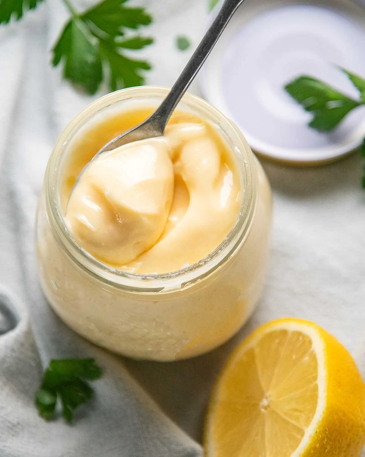 Master the Art of Homemade Mayonnaise for a Creamy Culinary Experience