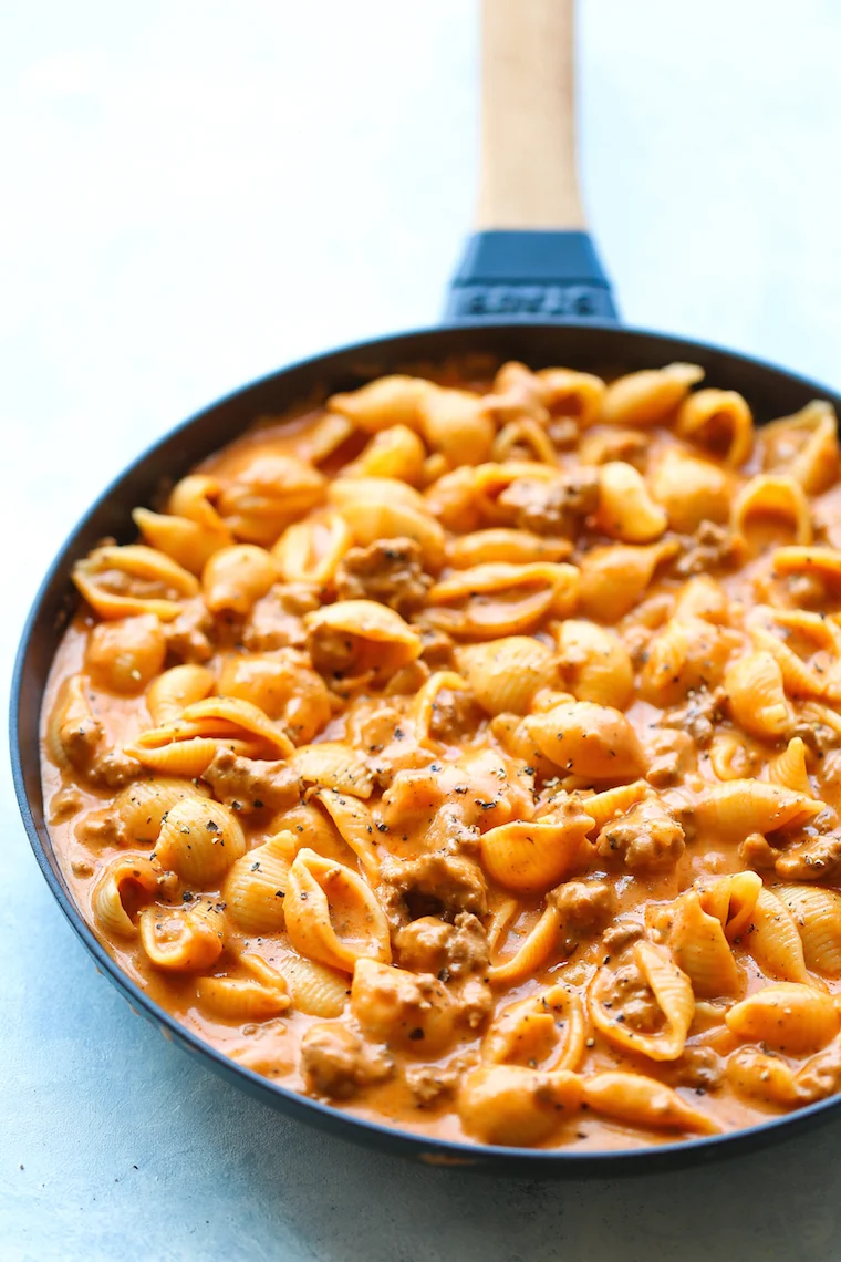 Delicious and Affordable Family Dinner Recipes for Busy Weeknights
