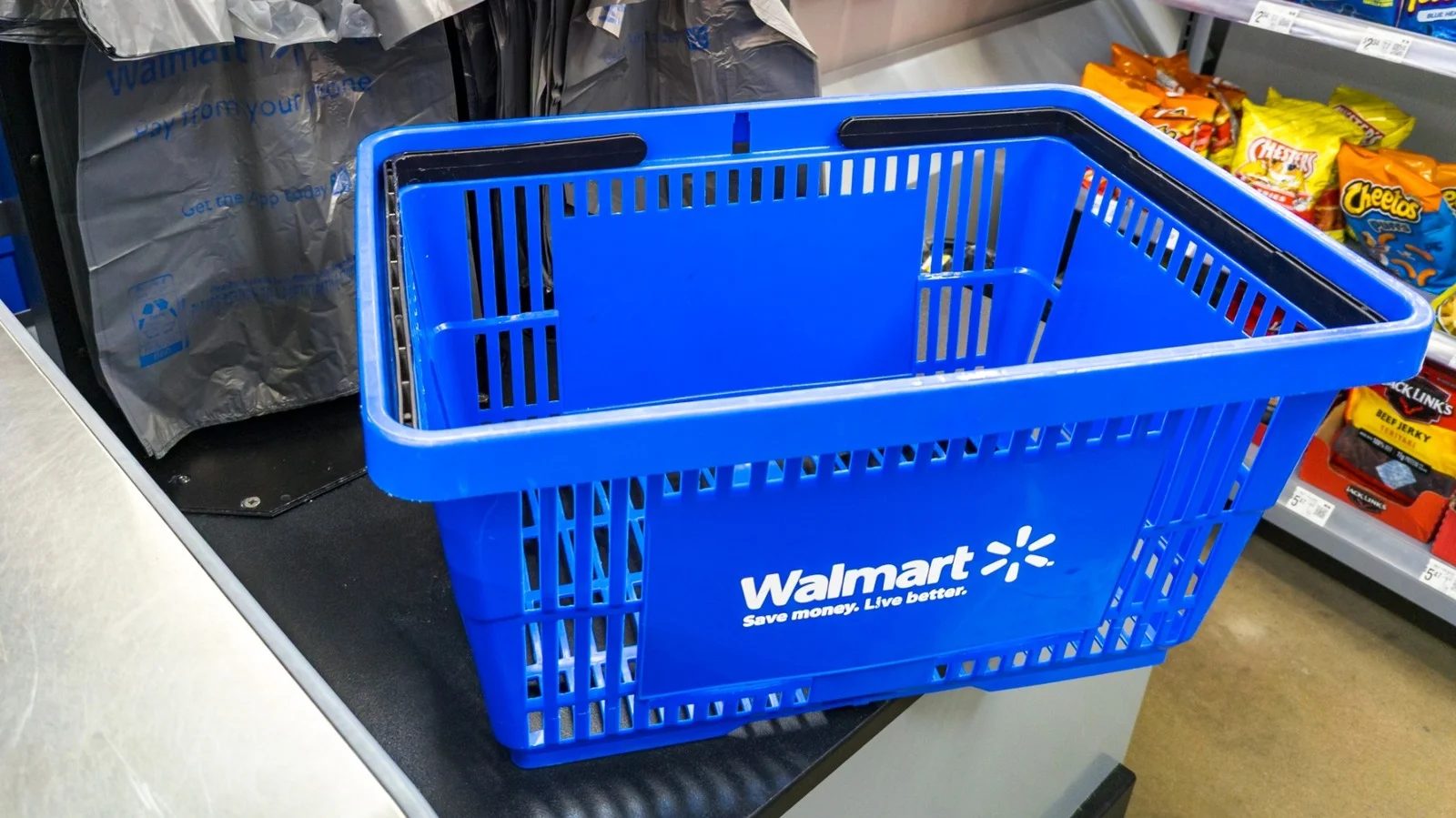 Discover Walmart's New Fall Grocery Lineup: Comfort Foods for Every Occasion