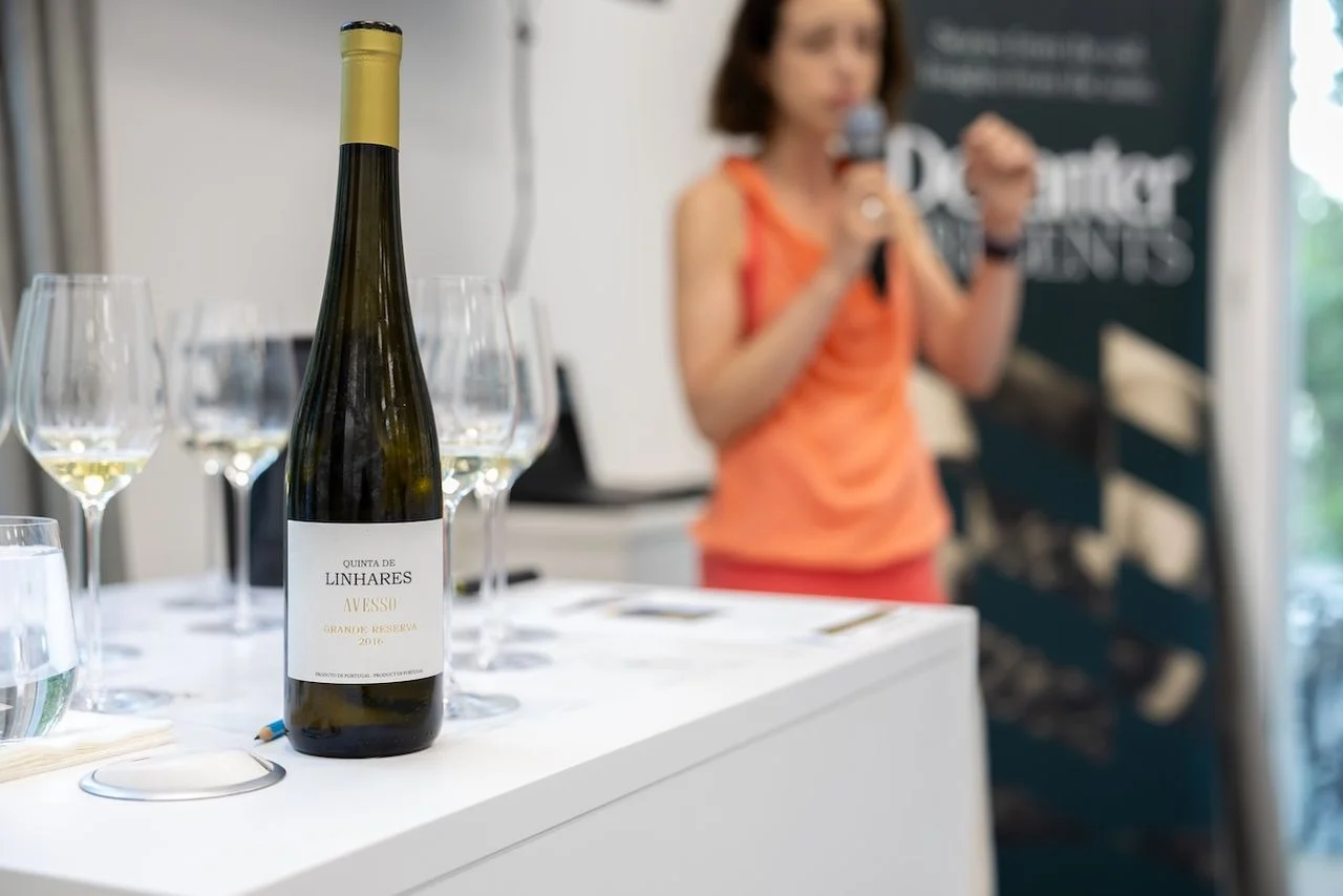 Exploring New Wine Picks: Highlights from Summer Tastings